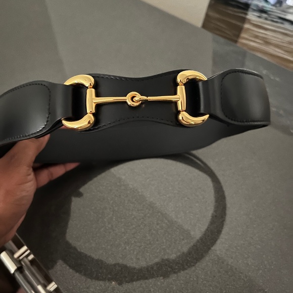 Gucci belt main image 6